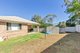 Photo - 8A Bottlebrush Cove, Oxley Vale NSW 2340 - Image 11