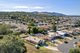 Photo - 8A Bottlebrush Cove, Oxley Vale NSW 2340 - Image 12