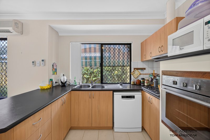 Photo - 8A Boulder Street, Bentley WA 6102 - Image 3