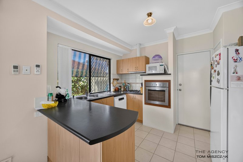 Photo - 8A Boulder Street, Bentley WA 6102 - Image 4