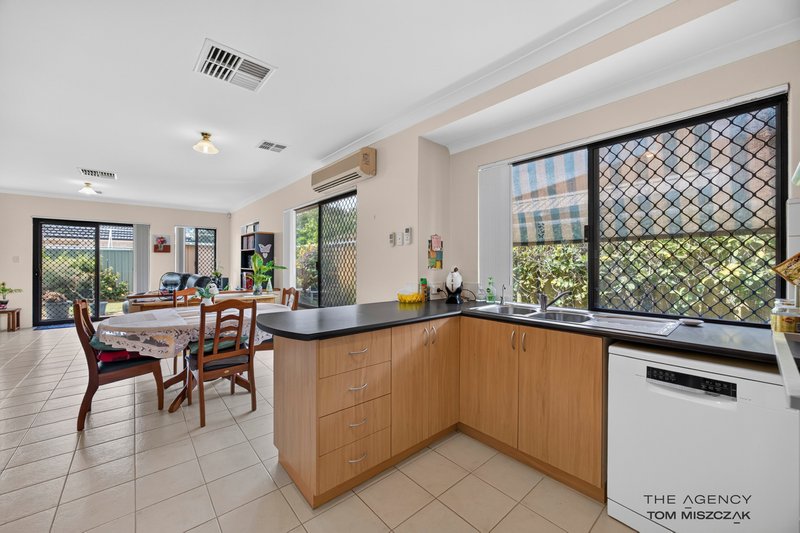 Photo - 8A Boulder Street, Bentley WA 6102 - Image 5