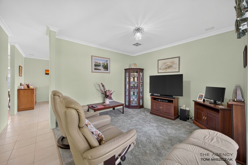 Photo - 8A Boulder Street, Bentley WA 6102 - Image 6