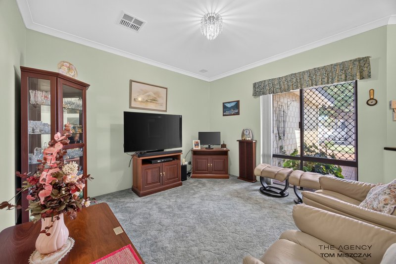 Photo - 8A Boulder Street, Bentley WA 6102 - Image 7