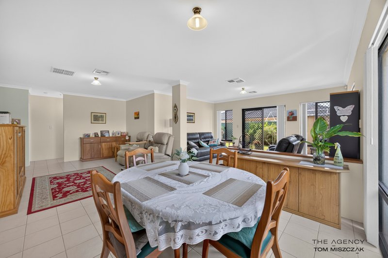 Photo - 8A Boulder Street, Bentley WA 6102 - Image 8