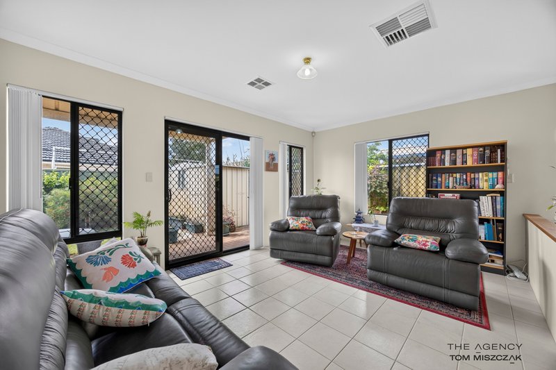 Photo - 8A Boulder Street, Bentley WA 6102 - Image 14