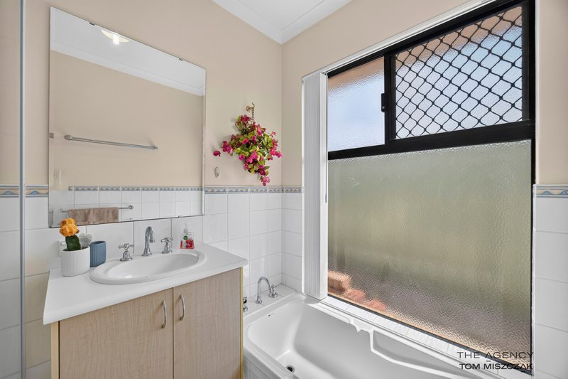 Photo - 8A Boulder Street, Bentley WA 6102 - Image 20