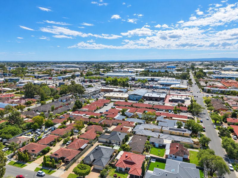 Photo - 8A Boulder Street, Bentley WA 6102 - Image 28