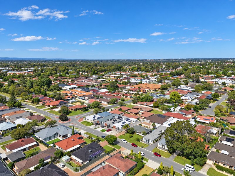 Photo - 8A Boulder Street, Bentley WA 6102 - Image 30