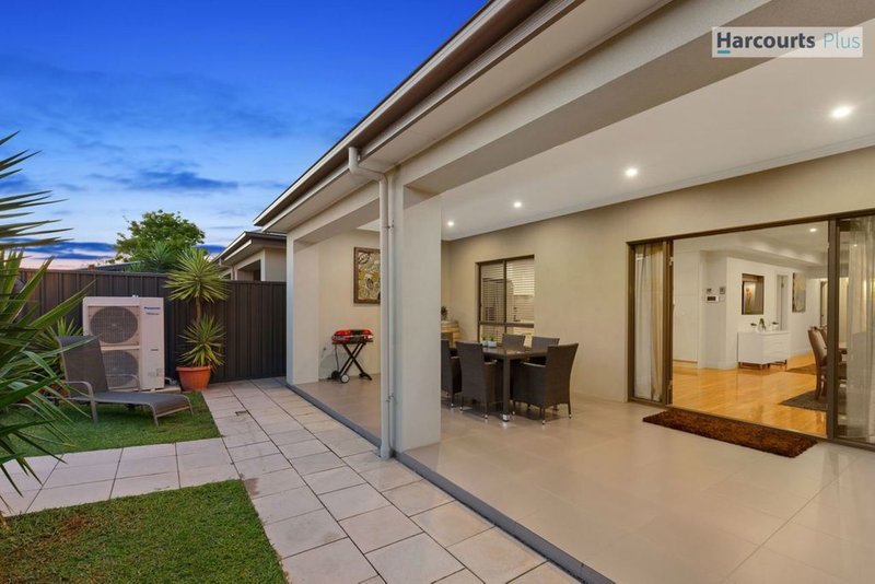 Photo - 8A Bowden Grove, Oaklands Park SA 5046 - Image 18