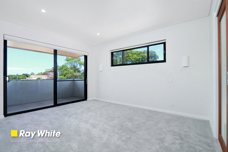 Photo - 8A Bowman Street, Mortdale NSW 2223 - Image 6