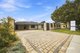 Photo - 8A Bradshaw Crescent, Manning WA 6152 - Image 1