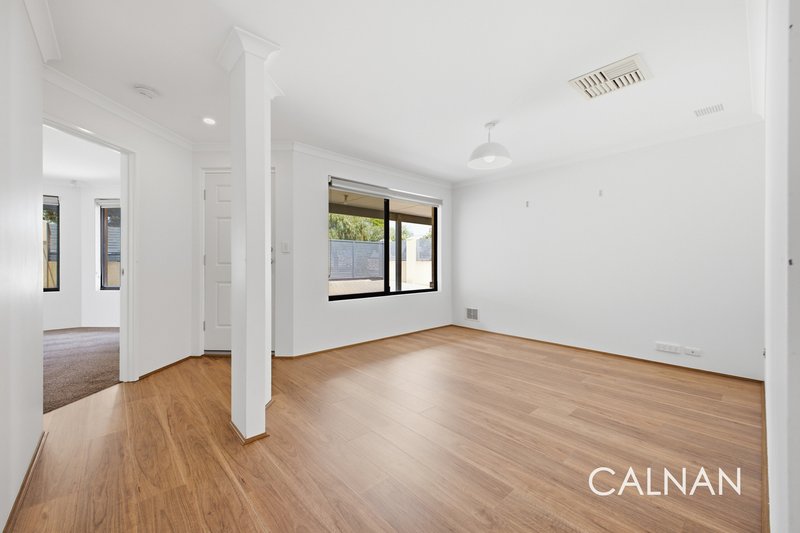 Photo - 8A Bradshaw Crescent, Manning WA 6152 - Image 3