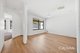 Photo - 8A Bradshaw Crescent, Manning WA 6152 - Image 3