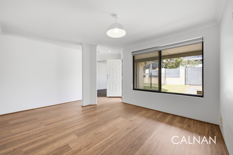 Photo - 8A Bradshaw Crescent, Manning WA 6152 - Image 4