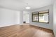 Photo - 8A Bradshaw Crescent, Manning WA 6152 - Image 4