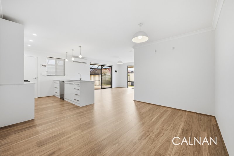 Photo - 8A Bradshaw Crescent, Manning WA 6152 - Image 5