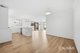 Photo - 8A Bradshaw Crescent, Manning WA 6152 - Image 5