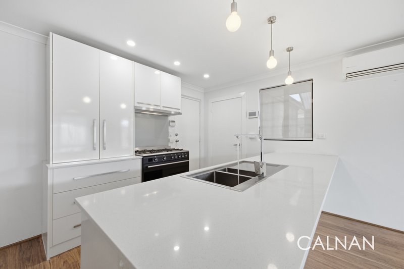 Photo - 8A Bradshaw Crescent, Manning WA 6152 - Image 6