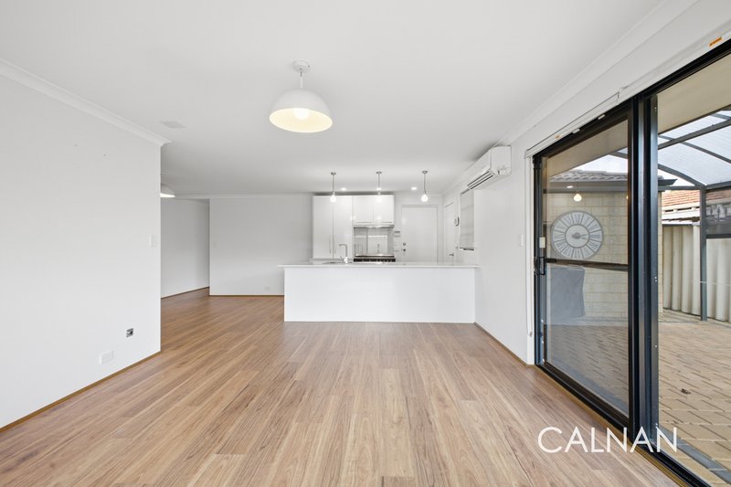 Photo - 8A Bradshaw Crescent, Manning WA 6152 - Image 7