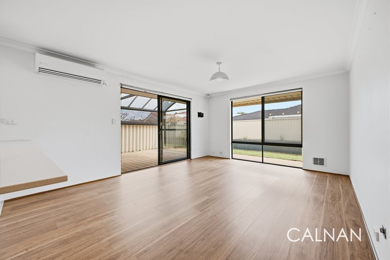 Photo - 8A Bradshaw Crescent, Manning WA 6152 - Image 8