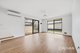 Photo - 8A Bradshaw Crescent, Manning WA 6152 - Image 8