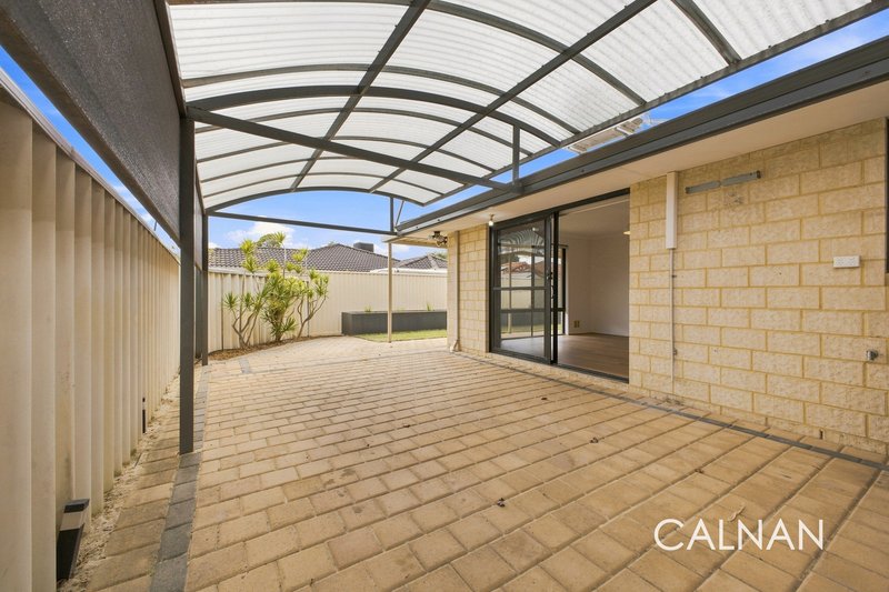 Photo - 8A Bradshaw Crescent, Manning WA 6152 - Image 9
