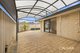 Photo - 8A Bradshaw Crescent, Manning WA 6152 - Image 9