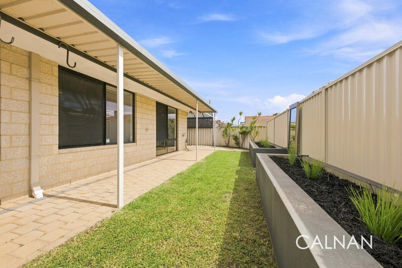 Photo - 8A Bradshaw Crescent, Manning WA 6152 - Image 10