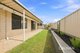 Photo - 8A Bradshaw Crescent, Manning WA 6152 - Image 10