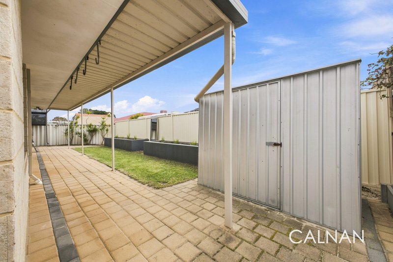 Photo - 8A Bradshaw Crescent, Manning WA 6152 - Image 11
