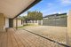 Photo - 8A Bradshaw Crescent, Manning WA 6152 - Image 12