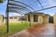 Photo - 8A Bradshaw Crescent, Manning WA 6152 - Image 13