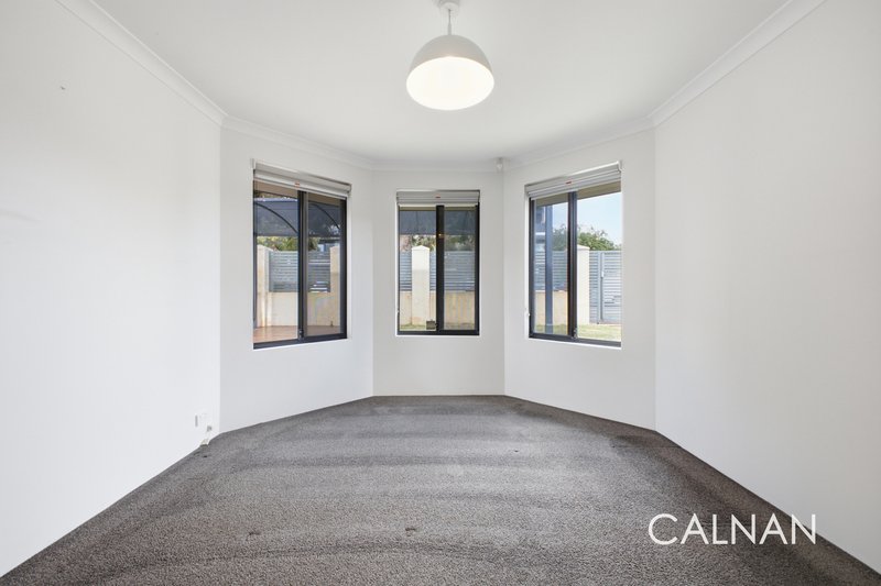 Photo - 8A Bradshaw Crescent, Manning WA 6152 - Image 14