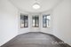 Photo - 8A Bradshaw Crescent, Manning WA 6152 - Image 14
