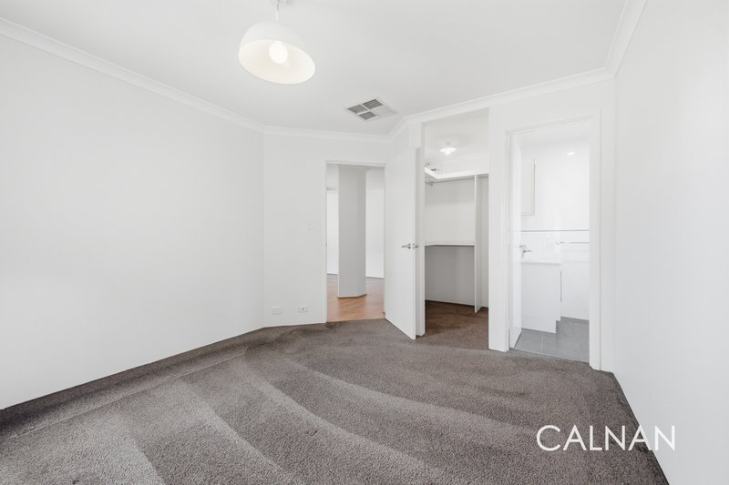 Photo - 8A Bradshaw Crescent, Manning WA 6152 - Image 15