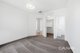 Photo - 8A Bradshaw Crescent, Manning WA 6152 - Image 15