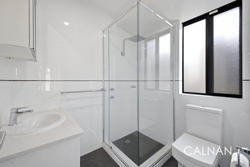 Photo - 8A Bradshaw Crescent, Manning WA 6152 - Image 16