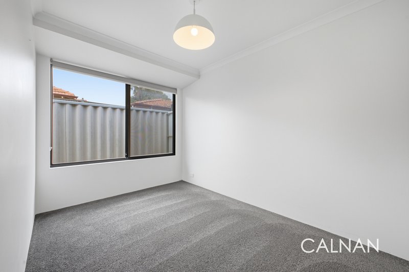 Photo - 8A Bradshaw Crescent, Manning WA 6152 - Image 17