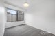 Photo - 8A Bradshaw Crescent, Manning WA 6152 - Image 17
