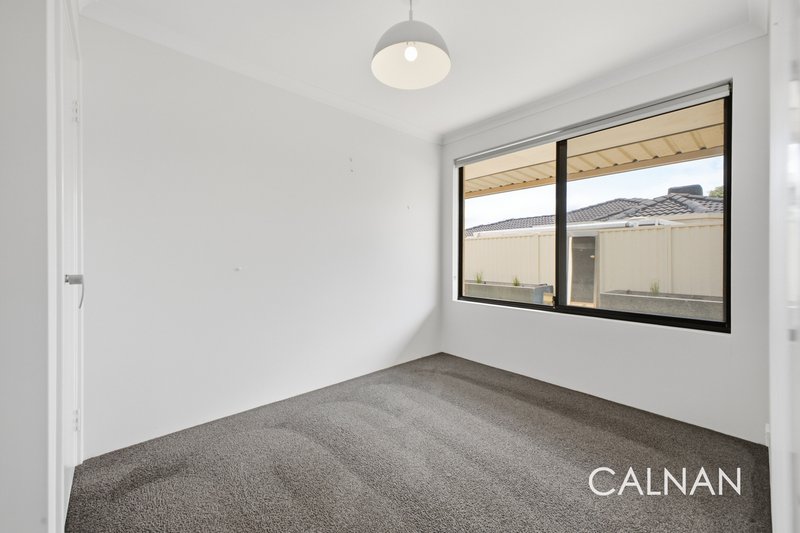 Photo - 8A Bradshaw Crescent, Manning WA 6152 - Image 18