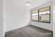 Photo - 8A Bradshaw Crescent, Manning WA 6152 - Image 18