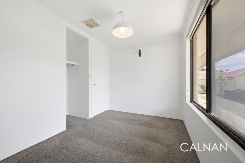 Photo - 8A Bradshaw Crescent, Manning WA 6152 - Image 19