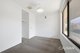 Photo - 8A Bradshaw Crescent, Manning WA 6152 - Image 19