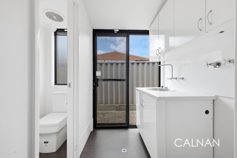Photo - 8A Bradshaw Crescent, Manning WA 6152 - Image 21