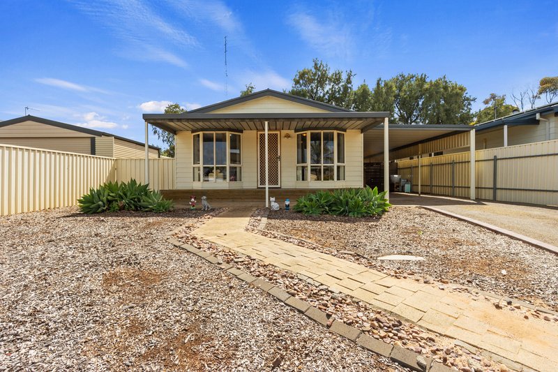 8A Bruce Court, Kadina SA 5554