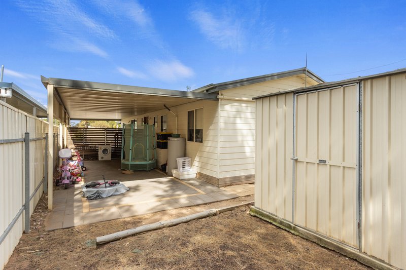 Photo - 8A Bruce Court, Kadina SA 5554 - Image 10