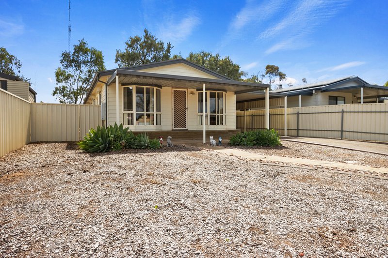 Photo - 8A Bruce Court, Kadina SA 5554 - Image 11