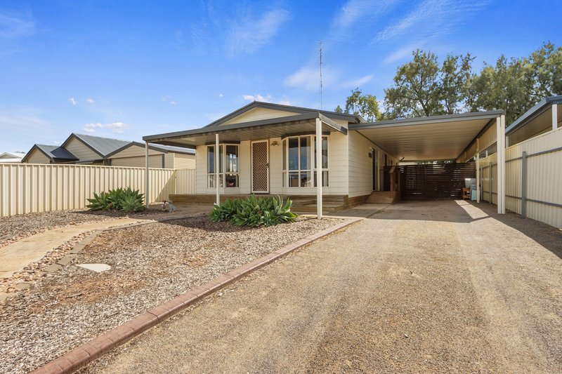 Photo - 8A Bruce Court, Kadina SA 5554 - Image 12