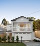 Photo - 8A Buckland Road, Everton Hills QLD 4053 - Image 1