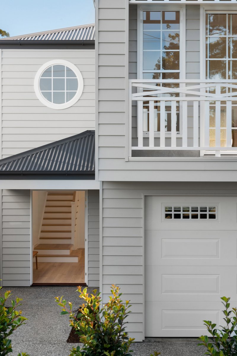 Photo - 8A Buckland Road, Everton Hills QLD 4053 - Image 2